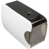 Electric Pencil Sharpener